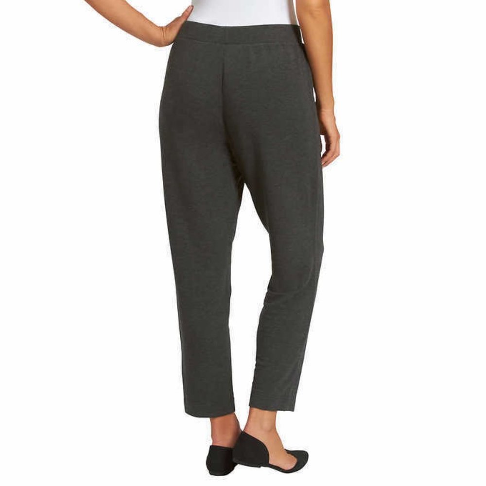 Jessica Simpson Ladies' Pull-On Pant - Picture 4 of 4